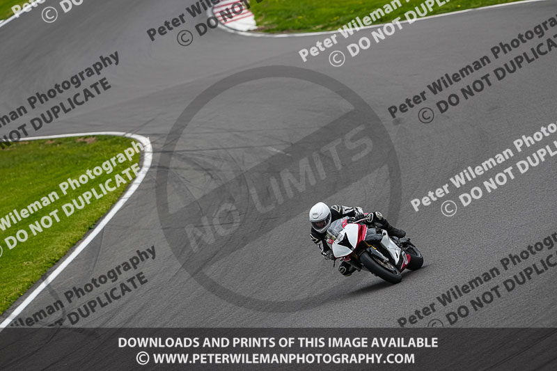 donington no limits trackday;donington park photographs;donington trackday photographs;estoril;event digital images;motorbikes;no limits;no limits trackdays;peter wileman photography;portugal;trackday;trackday digital images;trackday photos